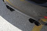 BMW M4 Coupe Competition Package by dAHLer 2017 года